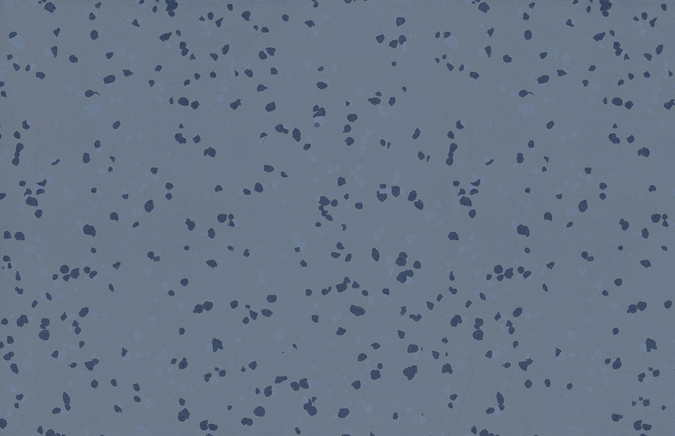 dark grey rubber floor tile